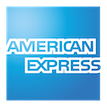 logo-american-express-256