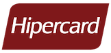 Hipercard